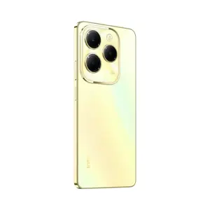 hot 40 pro x6837 8!}256gb horizon gold